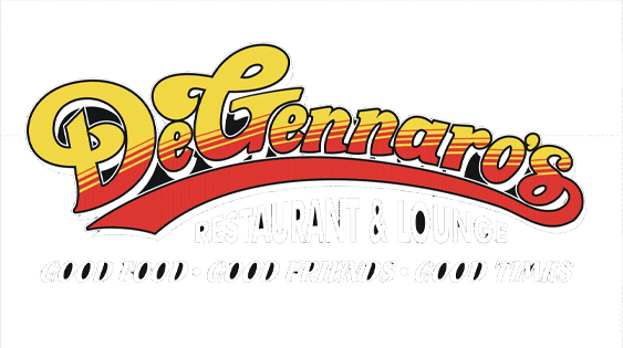 DeGennaro's Restaurant & Lounge